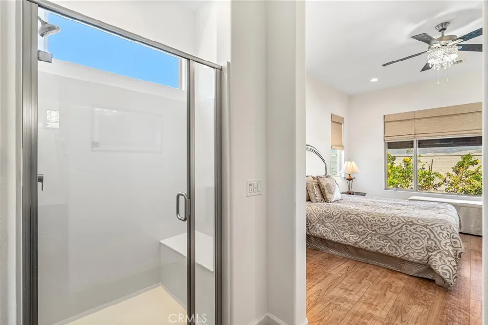 82 Prosecco Rancho Mirage, CA 92270