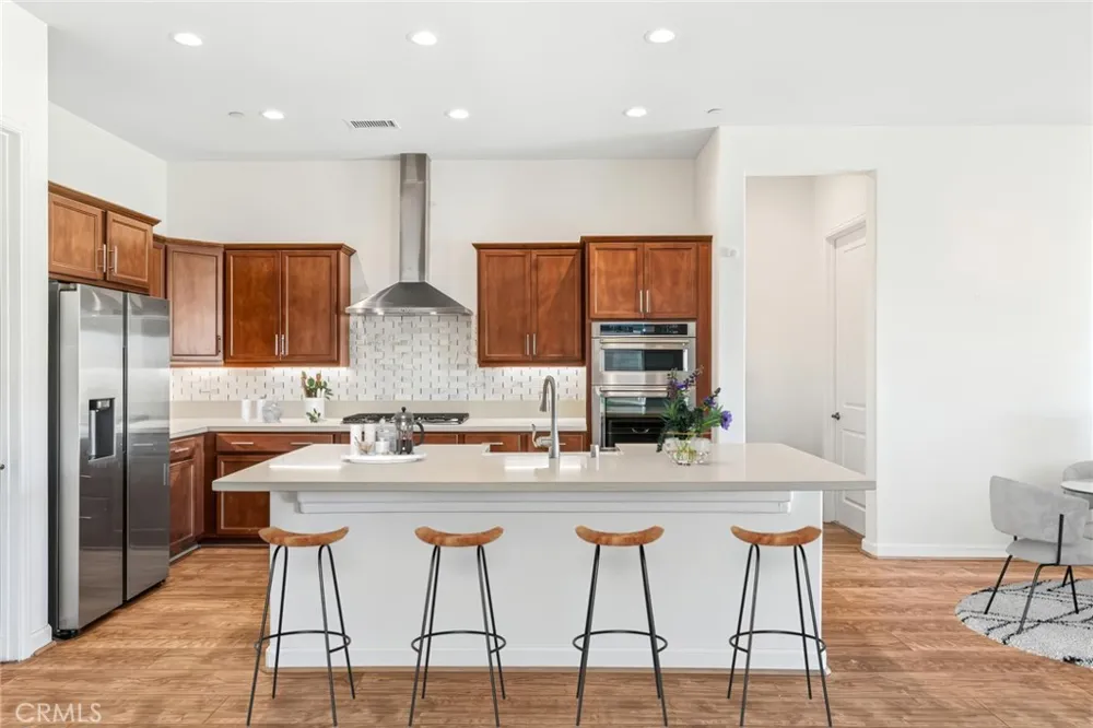 82 Prosecco Rancho Mirage, CA 92270