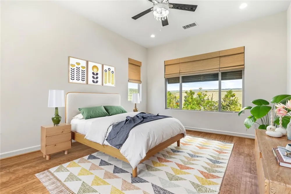 82 Prosecco Rancho Mirage, CA 92270
