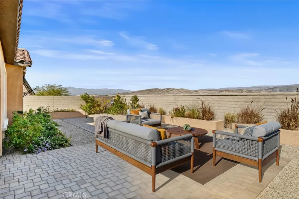 82 Prosecco Rancho Mirage, CA 92270