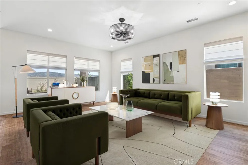 82 Prosecco Rancho Mirage, CA 92270