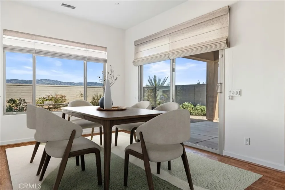 82 Prosecco Rancho Mirage, CA 92270