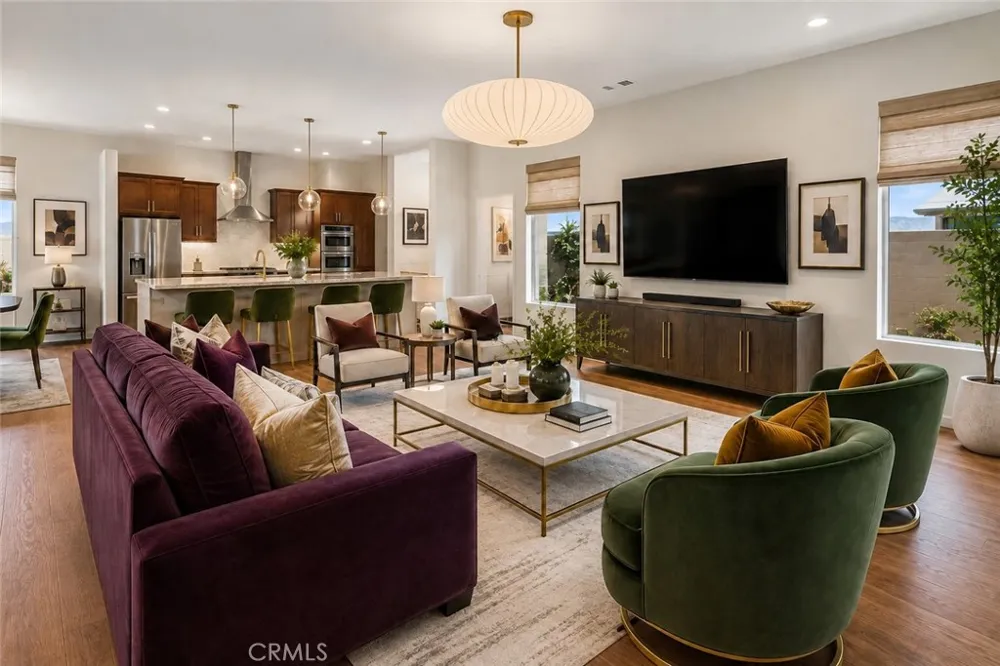 82 Prosecco Rancho Mirage, CA 92270