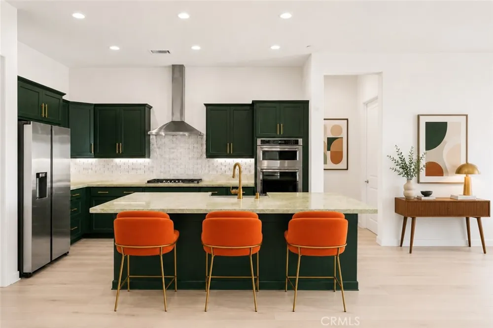 82 Prosecco Rancho Mirage, CA 92270