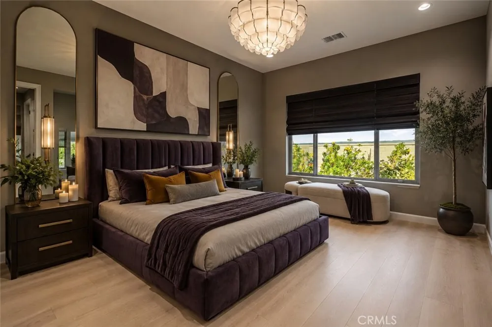 82 Prosecco Rancho Mirage, CA 92270