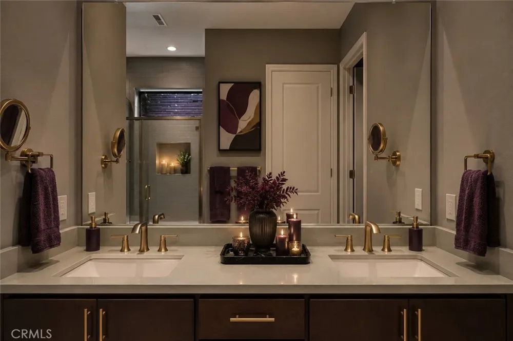 82 Prosecco Rancho Mirage, CA 92270