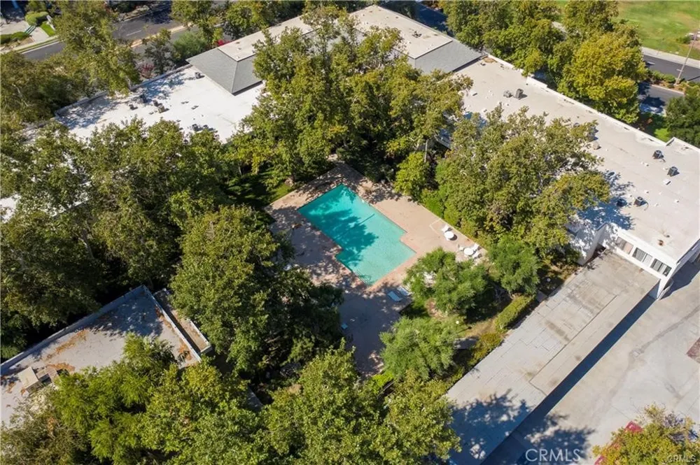 23515 Lyons Avenue #291 Valencia, CA 91355