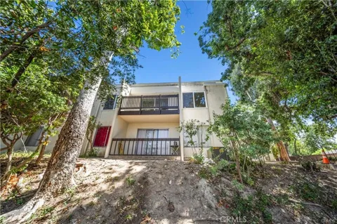 23515 Lyons Avenue #291
