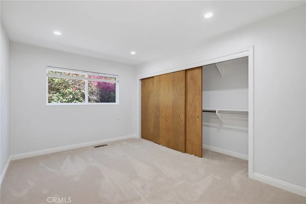 8 Burrell Lane Rancho Palos Verdes, CA 90275