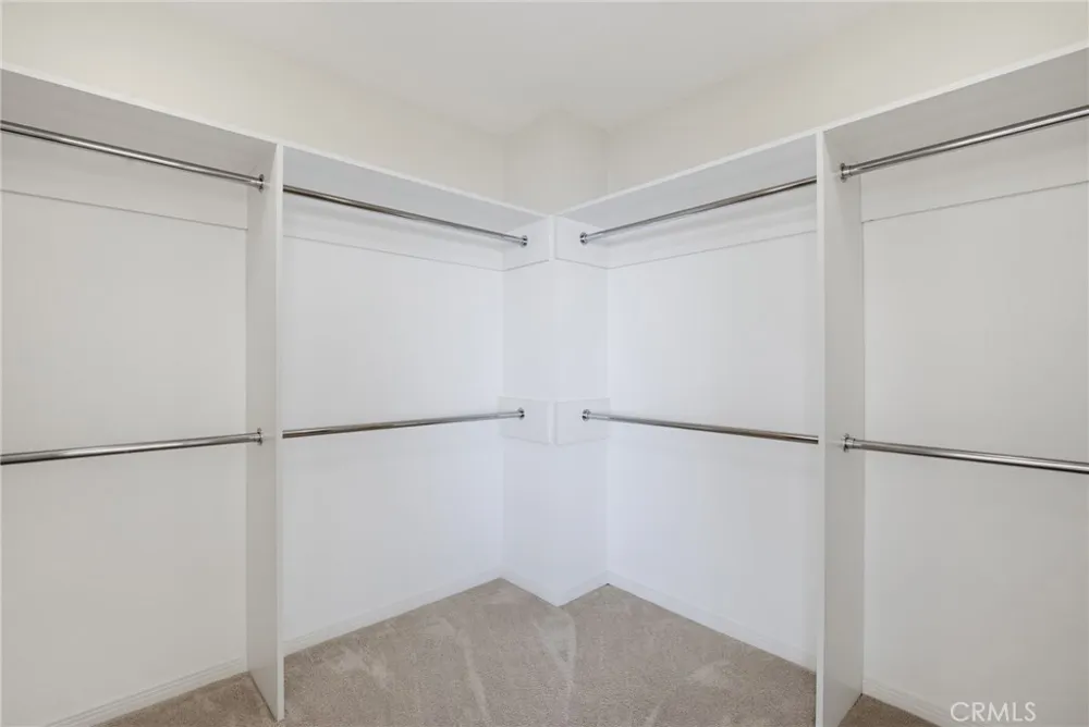 8 Burrell Lane Rancho Palos Verdes, CA 90275