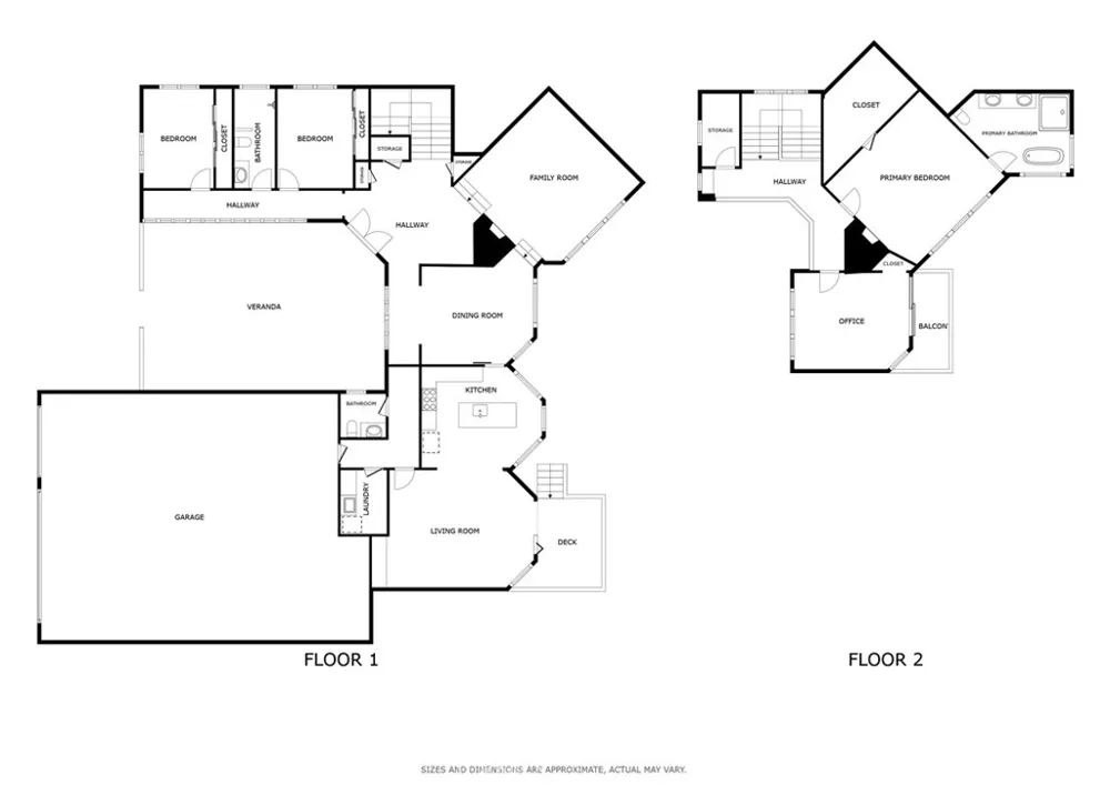 8 Burrell Lane Rancho Palos Verdes, CA 90275