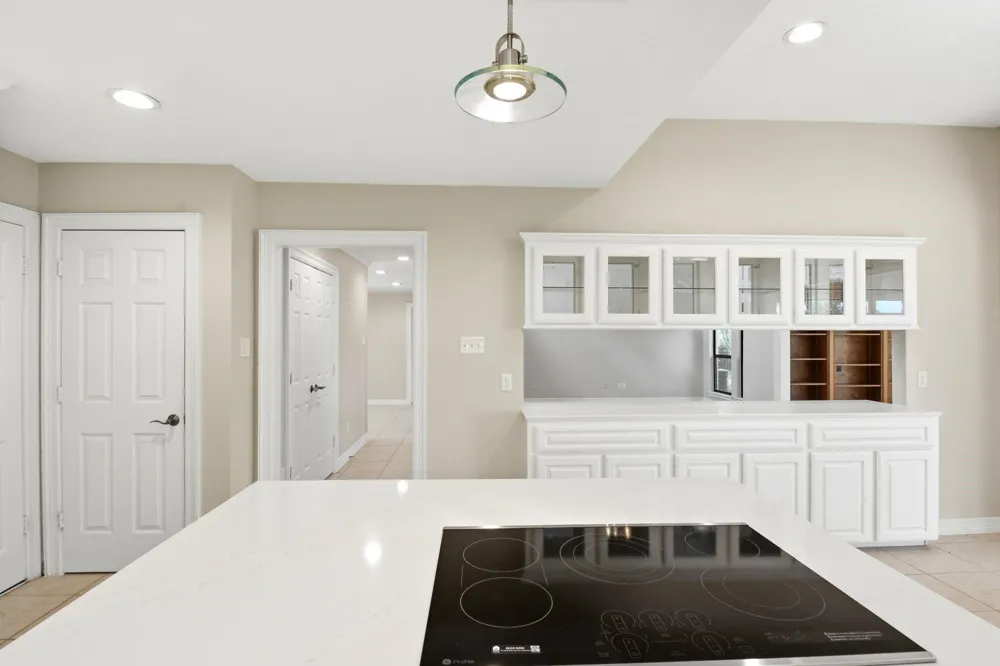 22509 Pebble Beach Way Huntsville, TX 77320
