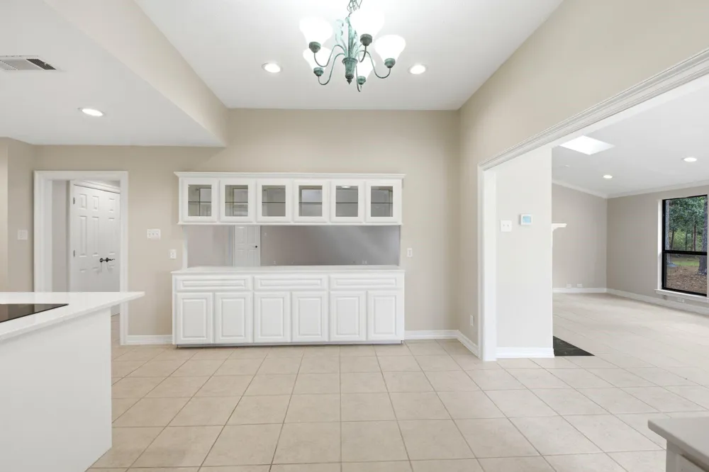 22509 Pebble Beach Way Huntsville, TX 77320