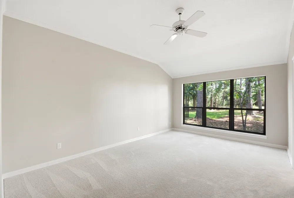 22509 Pebble Beach Way Huntsville, TX 77320