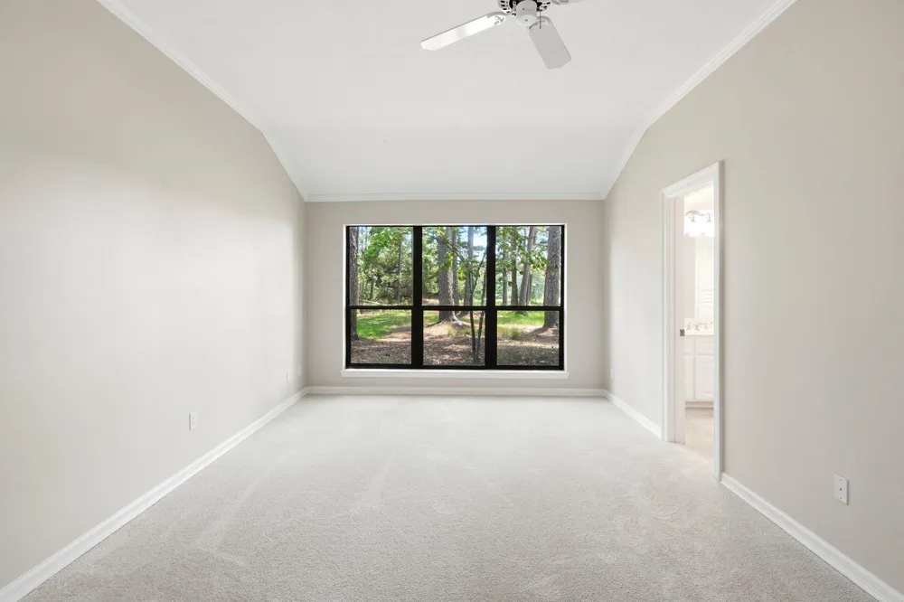 22509 Pebble Beach Way Huntsville, TX 77320