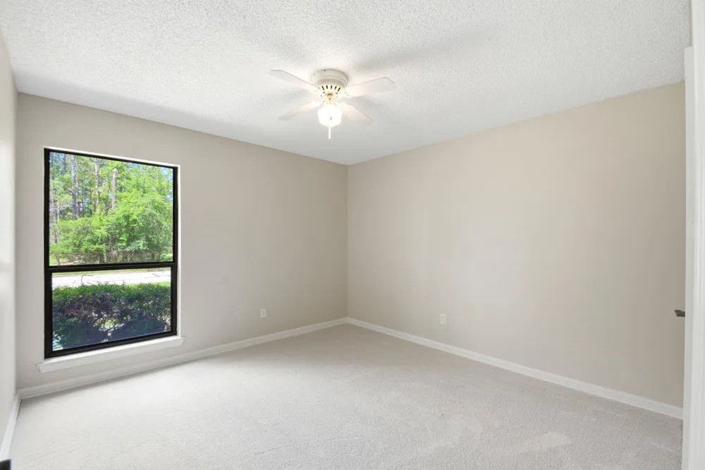 22509 Pebble Beach Way Huntsville, TX 77320