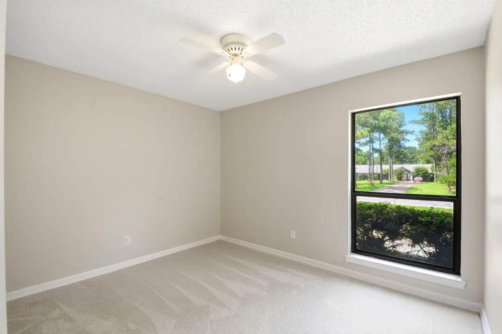 22509 Pebble Beach Way Huntsville, TX 77320