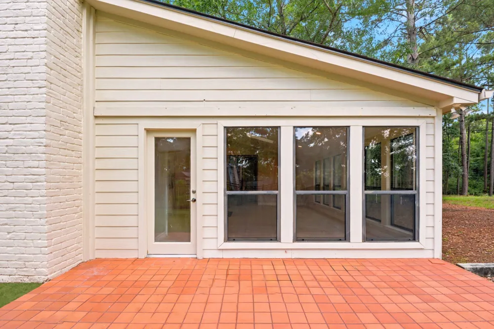 22509 Pebble Beach Way Huntsville, TX 77320