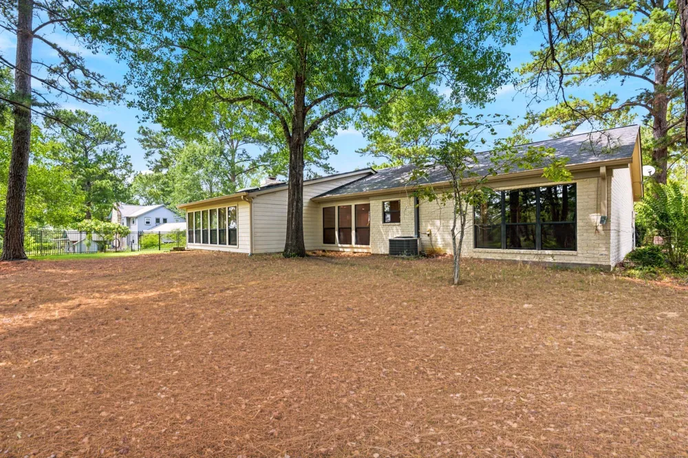 22509 Pebble Beach Way Huntsville, TX 77320
