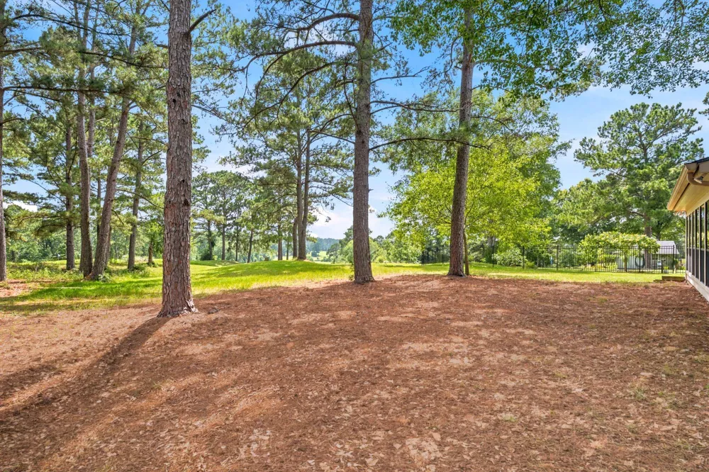 22509 Pebble Beach Way Huntsville, TX 77320