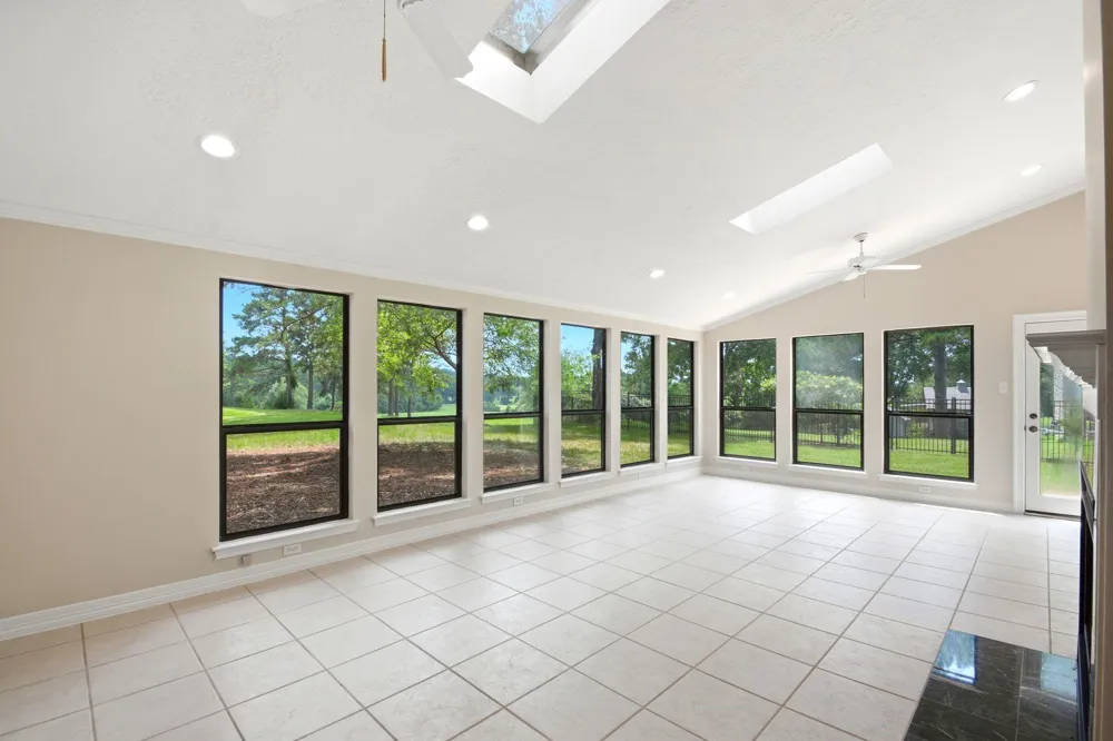 22509 Pebble Beach Way Huntsville, TX 77320
