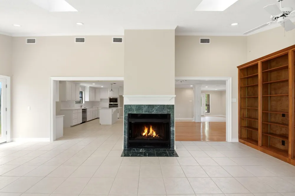 22509 Pebble Beach Way Huntsville, TX 77320