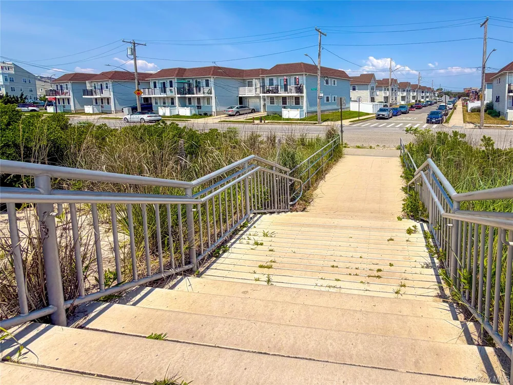 6106 Beach Front Road #73 Arverne, NY 11692
