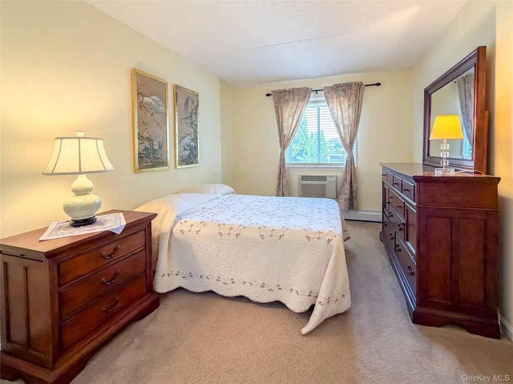 6106 Beach Front Road #73 Arverne, NY 11692