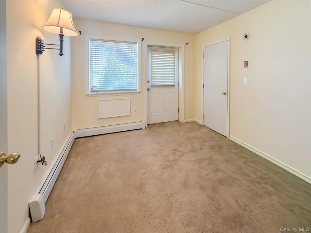 6106 Beach Front Road #73 Arverne, NY 11692
