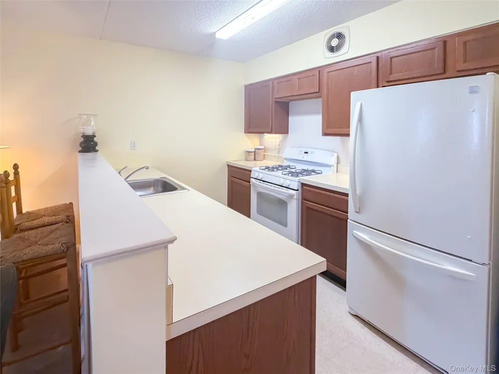 6106 Beach Front Road #73 Arverne, NY 11692