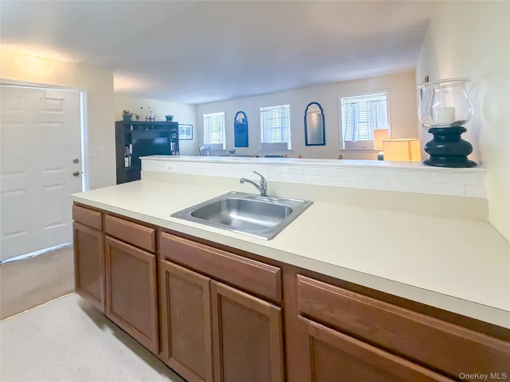 6106 Beach Front Road #73 Arverne, NY 11692