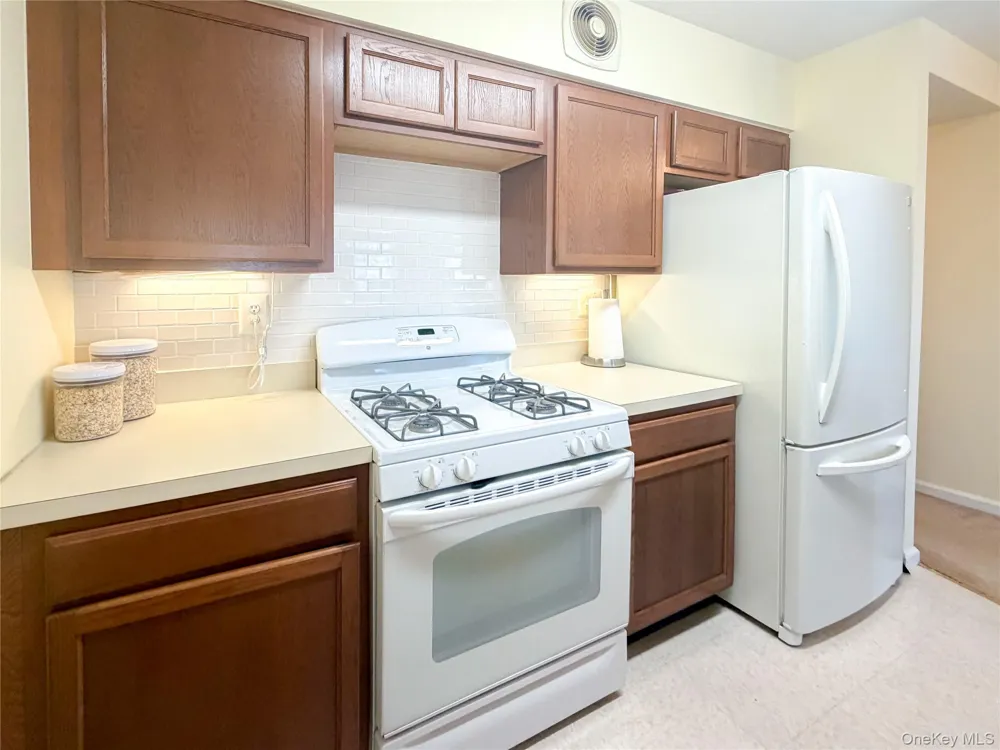 6106 Beach Front Road #73 Arverne, NY 11692
