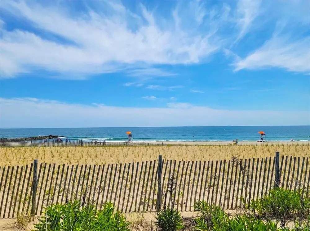 6106 Beach Front Road #73 Arverne, NY 11692