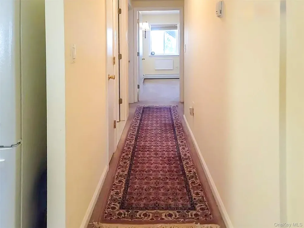 6106 Beach Front Road #73 Arverne, NY 11692