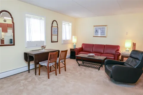 6106 Beach Front Road #73