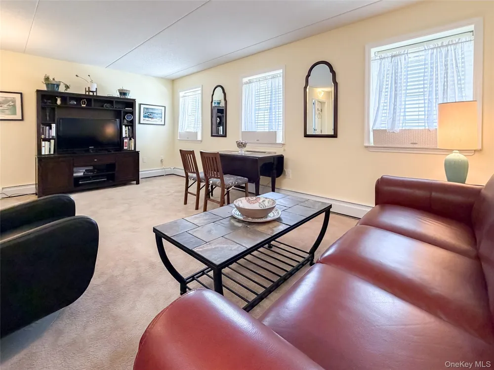 6106 Beach Front Road #73 Arverne, NY 11692