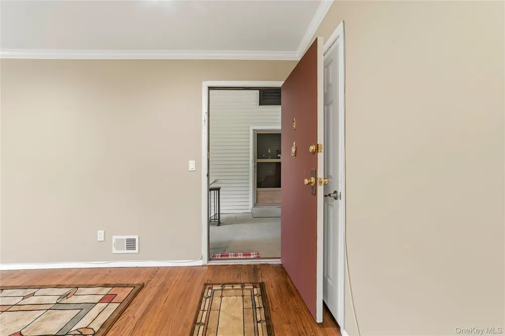 27 Walden Court #J Yorktown Heights, NY 10598