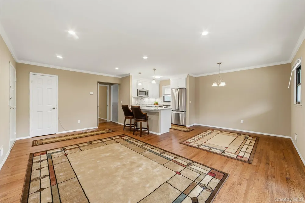 27 Walden Court #J Yorktown Heights, NY 10598