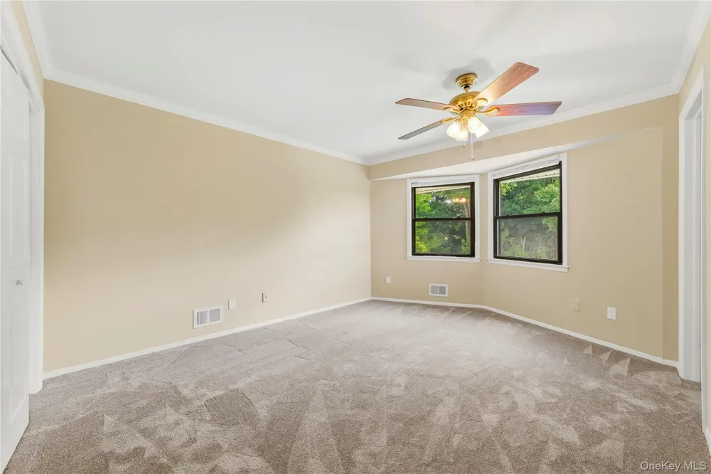 27 Walden Court #J Yorktown Heights, NY 10598