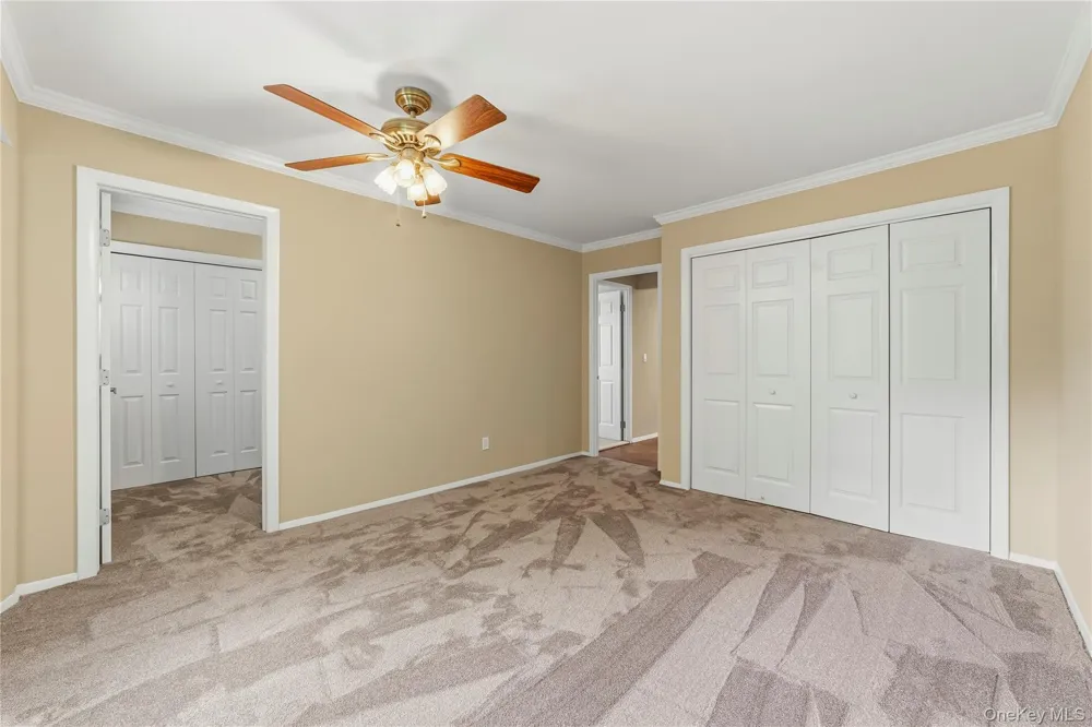 27 Walden Court #J Yorktown Heights, NY 10598