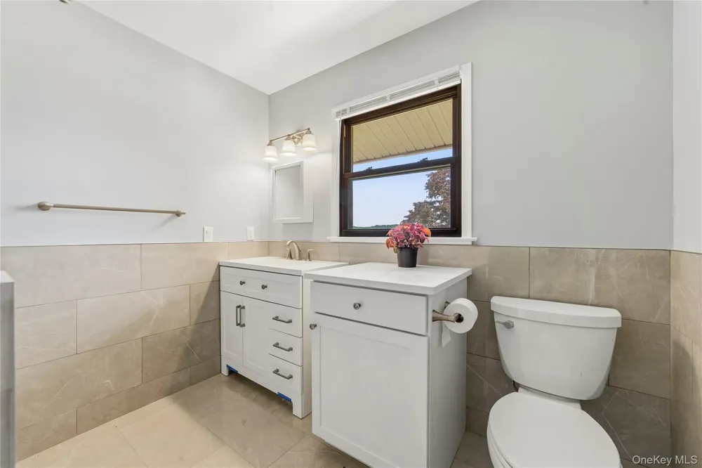 27 Walden Court #J Yorktown Heights, NY 10598