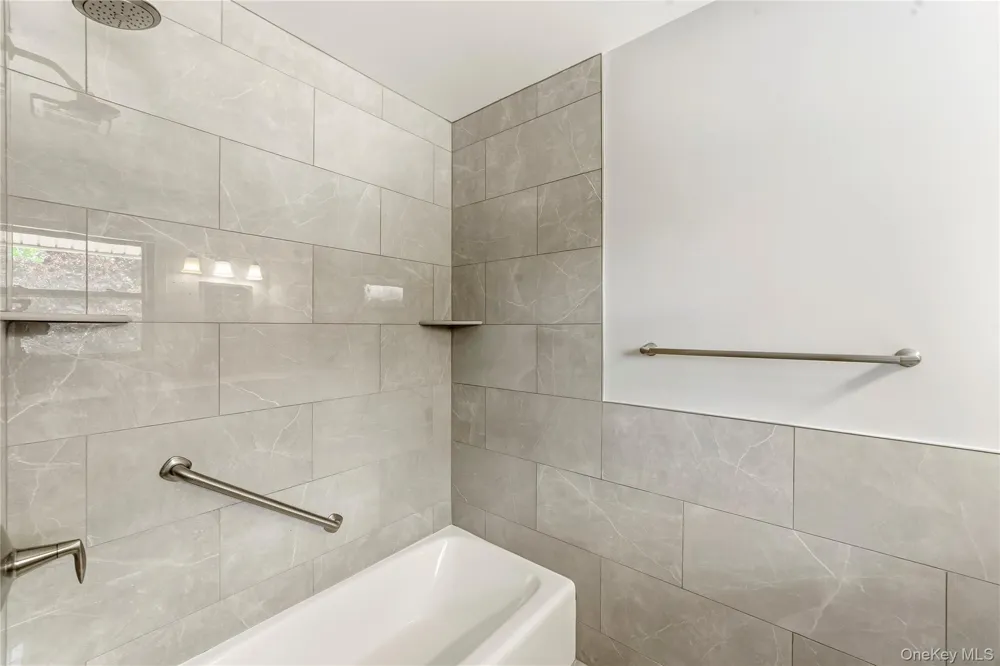 27 Walden Court #J Yorktown Heights, NY 10598
