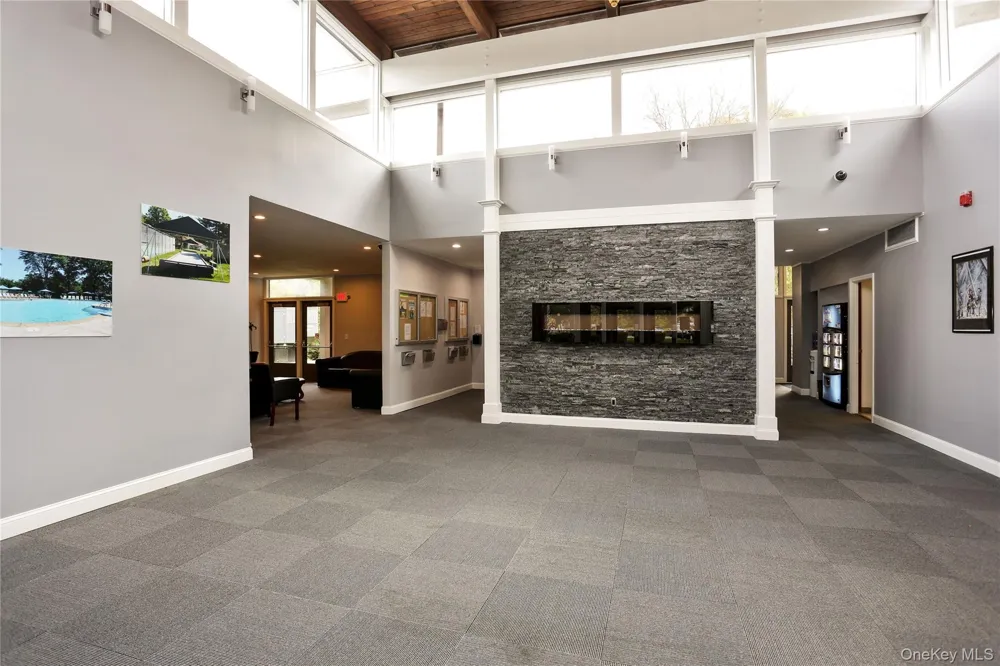 27 Walden Court #J Yorktown Heights, NY 10598