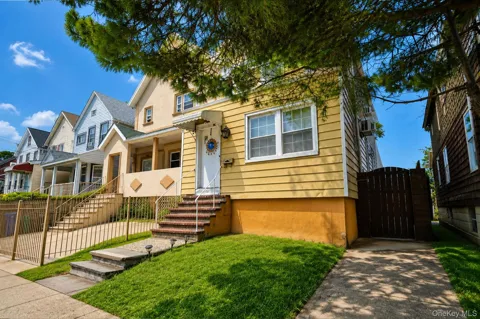 34 Simonson Place