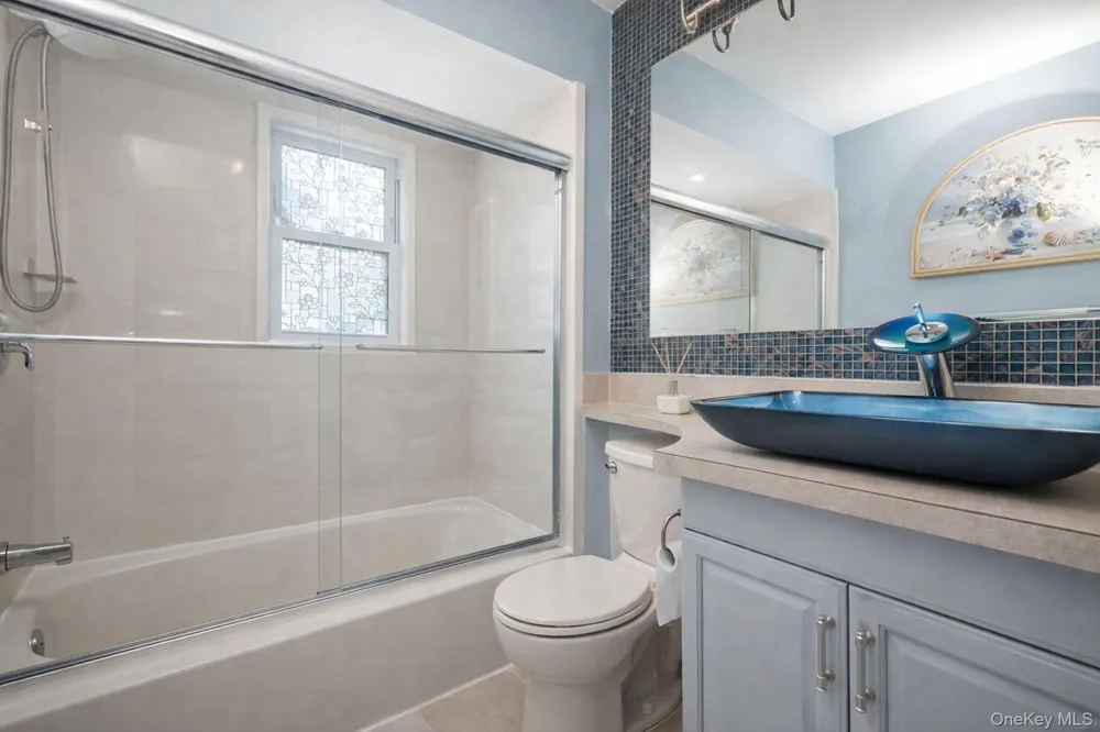 34 Simonson Place Staten Island, NY 10302