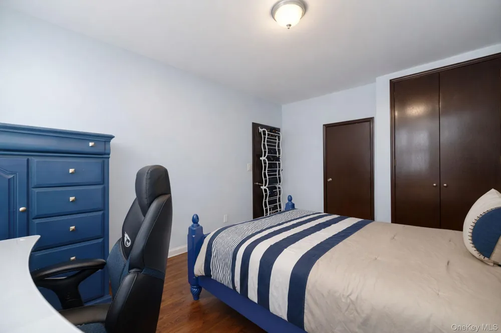 34 Simonson Place Staten Island, NY 10302