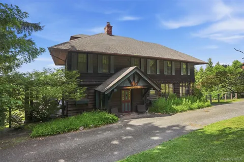 37 Ridge Road