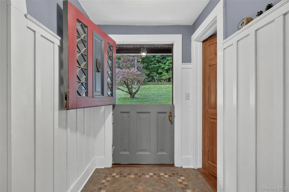 37 Ridge Road Cornwall, NY 12518