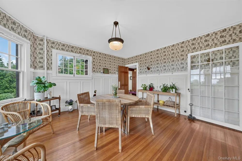37 Ridge Road Cornwall, NY 12518