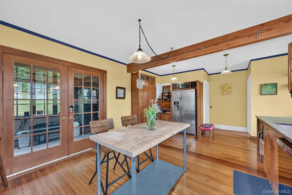 37 Ridge Road Cornwall, NY 12518